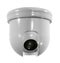 CCTV Security Camera