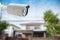 CCTV Security Camera for your home