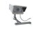 CCTV Surveillance Cam