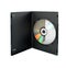 CD-disk in box