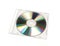 CD/DVD closed jewel case template