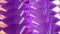 CD DVD disc colorful compact background rainbow shine color pantone ultra violet pink purple deep proton