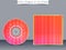 CD or DVD Jewel Case Templates