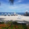 Cebu beach mactan