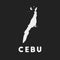 Cebu icon.