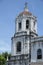 Cebu Metropolitan Cathedral in Cebu, Philippines