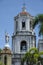 Cebu Metropolitan Cathedral in Cebu, Philippines