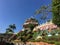 The Cebu Taoist Temple