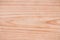 Cedar board texture