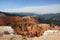 Cedar Breaks Gap