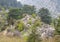 The Cedars of God, Kadisha Valley, Lebanon