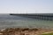 Ceduna jetty