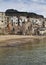 Cefalu Harbour