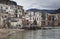 Cefalu Harbour