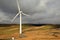 Cefn Croes Windfarm