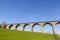 Cefn Mawr Railway Viaduct