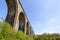 Cefn Mawr Railway Viaduct