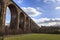 Cefn Mawr Viaduct