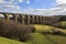 Cefn Mawr Viaduct