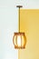 Ceilling light lamp decoration