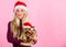 Celebrate christmas with pets. Reason love christmas with pets. Ways to have merry christmas with pets. Girl attractive