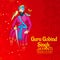 Celebrate Guru Gobind Singh Jayanti.