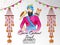 Celebrate Guru Gobind Singh Jayanti.