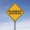 Celebrate Success