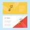 Celebrations drink abstract corporate business banner template, horizontal advertising business banner