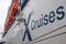 Celebrity Cruises