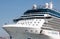 Celebrity Equinox