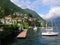 celebrity villas Italy Lake Como