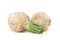 Celery root