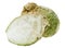 Celery root