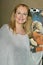 Celeste Yarnell