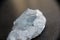 Celestite