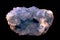 Celestite crystal, crystals is a high vibrational stone