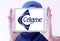 Celgene Biotechnology company