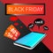 Cell Smart Phone Big Holiday Sale Black Friday Online Shopping