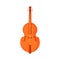 cello music instrument