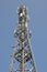 Cellphone mast