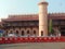 The Cellular Jail also known as Kala Pani( \'Black Water\'), was a colonial prison in the Andaman