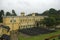 Cellular jail, Port Blair, Andaman, India