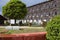 Cellular Jail, Port Blair, Andaman islands