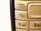 Cellular Phone - Close-up