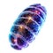 Cellular wonder : mitochondria, the dynamic organelles shaping energy production and vital cell functions within the