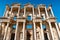 Celsus Library in Ephesus