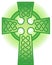 Celtic Cross