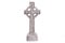 Celtic Cross