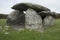 Celtic culture and heritage sites in Ireland